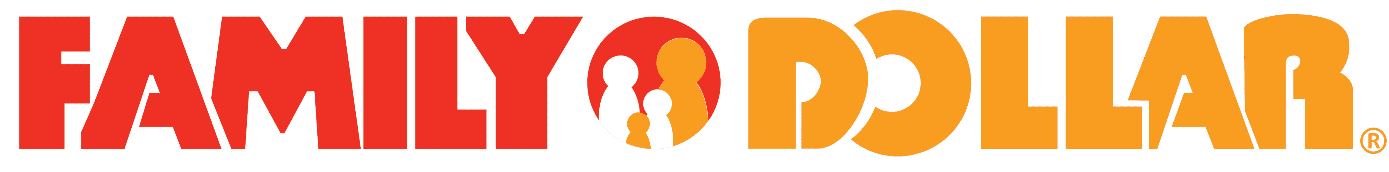 Family Dollar