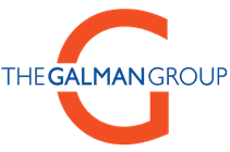 Galman Group