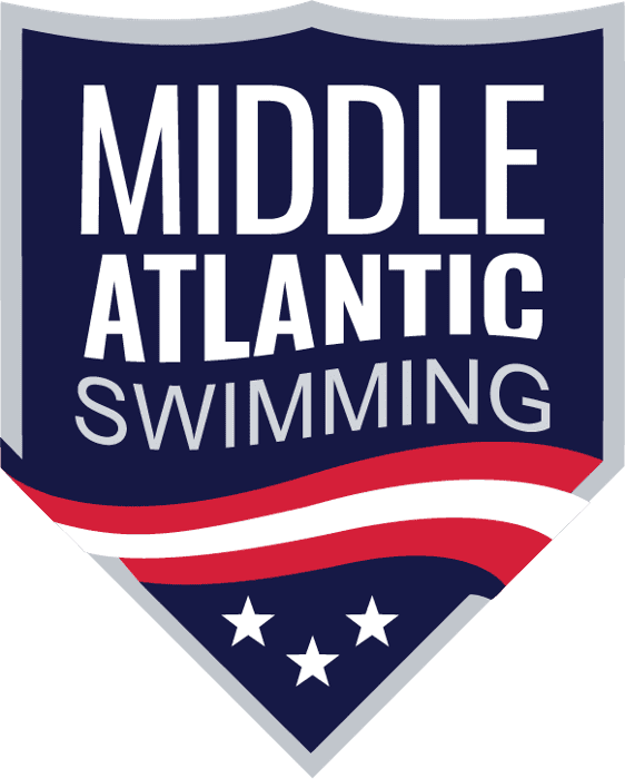 Middle Atlantic Swimming