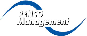 Penco Management